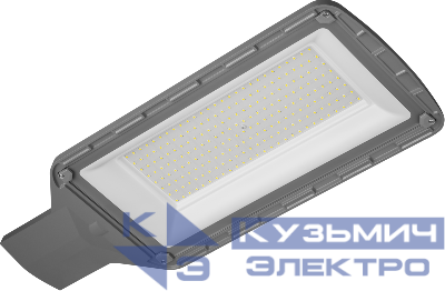 Светильник светодиодный 90 475 OSF-03-150-5K-LED ОНЛАЙТ 90475