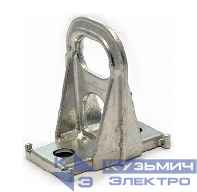 Кронштейн анкерный CA-2000 ИНСТАЛЛ 111504