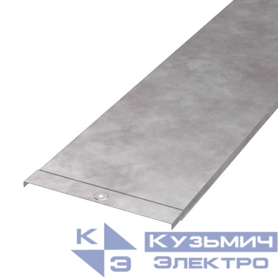 Крышка для лотка осн.200 L3000 HDZ Промрукав PR16.1197