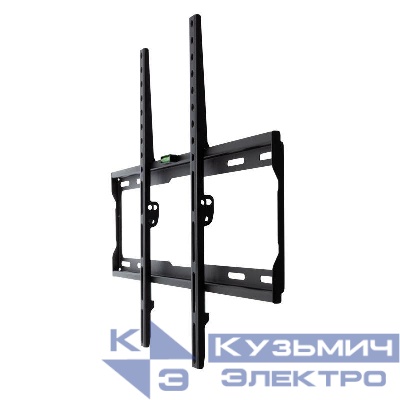 Кронштейн для LED телевизора 32-70дюйм фиксированный Rexant 38-0340