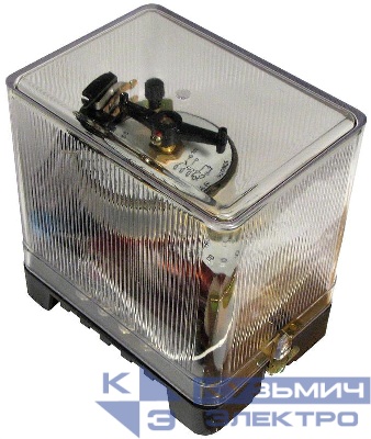 Реле времени РВ-113 48В универс. присоед. ЧЭАЗ A8119-76915197