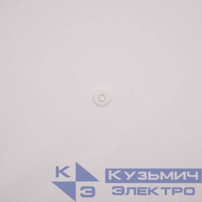 Комплект №211 для Строительные ходули 24-40". Фторопластовые втулки 2 шт.