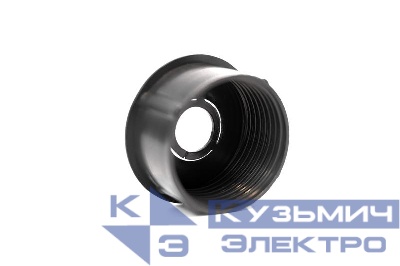 Коробка Л91М УХЛ3 ПЭМИ 43Б14Л91УХ