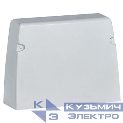 Уголок декоративный XL3 160 Leg 020160