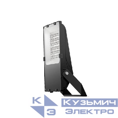 Светильник ДО08-200-501 FLG 750 LED 198Вт 5000К IP66 Ардатов 1202520501