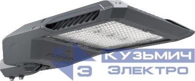 Светильник светодиодный ATAMAN-STREET 150-2 830 SW уличный Технологии света УТ000020722