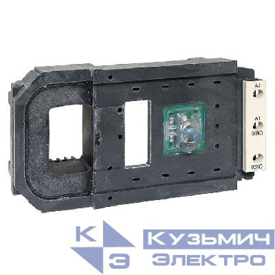 Катушка управления КТЭ F 630А 220В EKF ctr-k-b-630/220