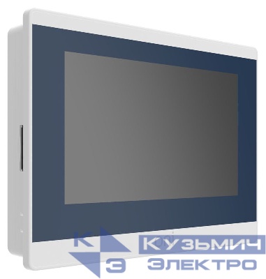 Панель оператора базовая ETG 7дюйм Ethernet ONI ETG-150-EPS-070-0000