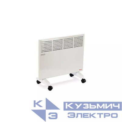 Конвектор электрический Standart 1000M Stich HINTEK 04.05.01.214616