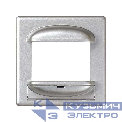 Накладка на 75343-39 Simon82 Detail алюм. 82060-93