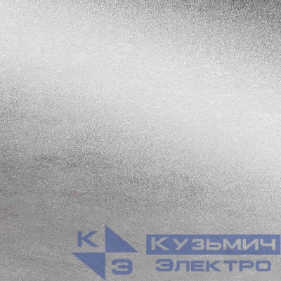 Лоток листовой неперфорир. 80х500 L3000 2.0мм DKC SNH30850