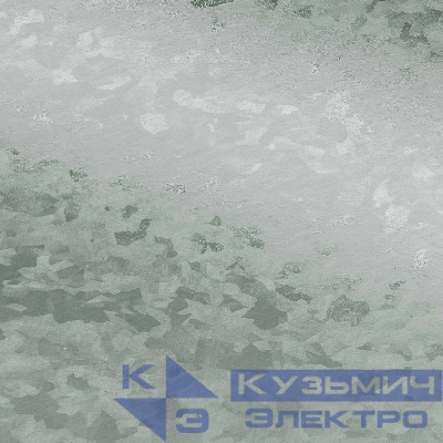 Лоток листовой неперфорир. 80х500 L3000 сталь 2.0мм гор. оцинк. DKC SNH30850HDZ