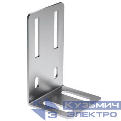 Крепление для лест. лотка к стене DKC LP5000