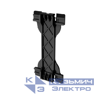 Фиксатор кабеля для кабель-канала TR-ER 120 DKC 07715R