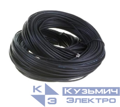 Датчик для фотореле ФР-7Е ФР-7М ФР-9М (кабель 15м) фотодиод Реле и Автоматика A8222-79683832