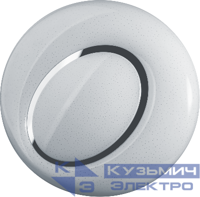 Светильник светодиодный 93 443 NLF-C-018-01 NAVIGATOR 93443