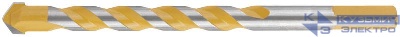 Сверло универсальное 12х150мм FIT 35127