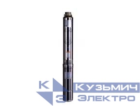 Насос ЭЦВ 5-4-125 ESQ 02.06.215182