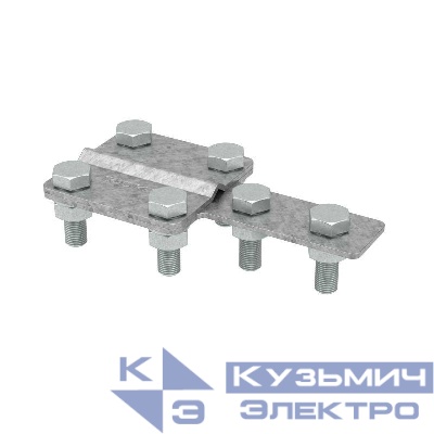 Соединитель контрольный DKC NG3203