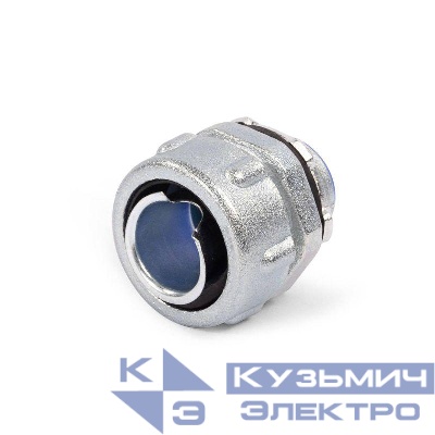 Муфта вводная РКн-15 Fortisflex 87891