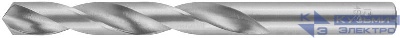 Сверло по металлу HSS полированные 13.0мм (уп.5шт) FIT 33784