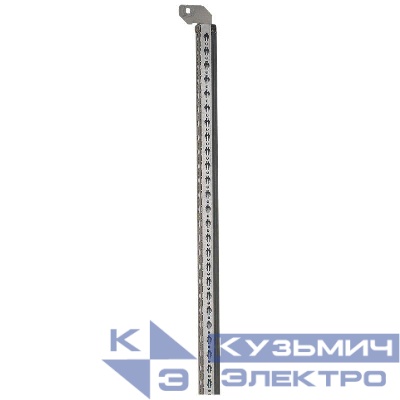 Рама для панелей для XL3 4000 Leg 020558