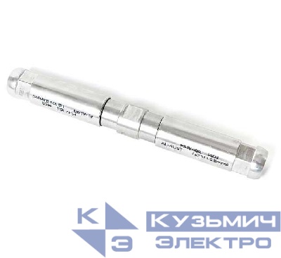 Зажим соединительный MHV-11R (11+/-0.5 мм) НИЛЕД 13602442