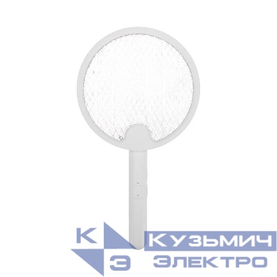 Мухобойка-антимоскитная лампа электрическая складная Rexant 70-0480