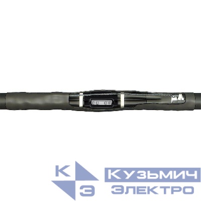 Муфта кабельная соединительная 1кВ 4 СТП-1 (25-50) с соединителями ЗЭТАРУС ka50010118