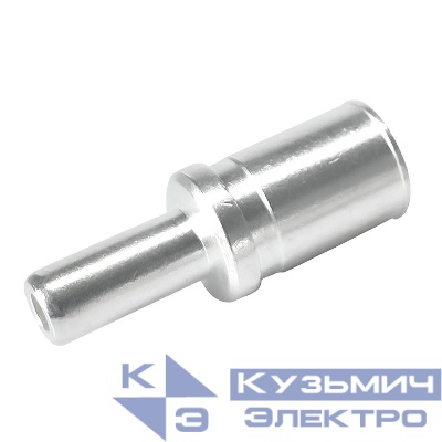 Контакт штыревой OptiLink HDC-CM-200-50-S КЭАЗ 366528