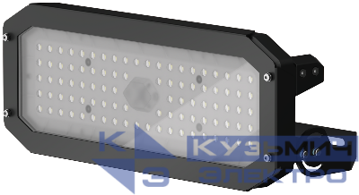 Лента светодиодная 71 438 NLS-3528Y60-4.8-IP20-12В-Pro R5 4.8Вт/м (уп.5м) Navigator 71438