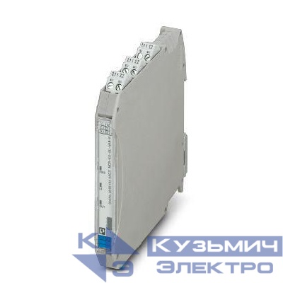 Усилитель разделительный MACX MCR-EX-SL-NAM-R Phoenix Contact 2865434