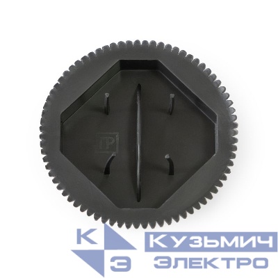 Крышка сигнальная для установочных коробок 60-0710С80-055080-0560 Промрукав PR80.0182