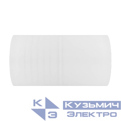 Муфта соединительная для гофр. труб d32мм IP40 DKC 50832