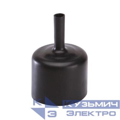 Муфта анодная термоус. АТМ-1 КВТ 66134