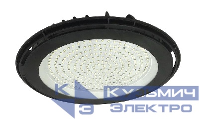 Светильник светодиодный PHB UFO 04 150Вт 5000К IP65 120град. ДСП для высоких пролетов HIGHBAY Pro JazzWay 5045613