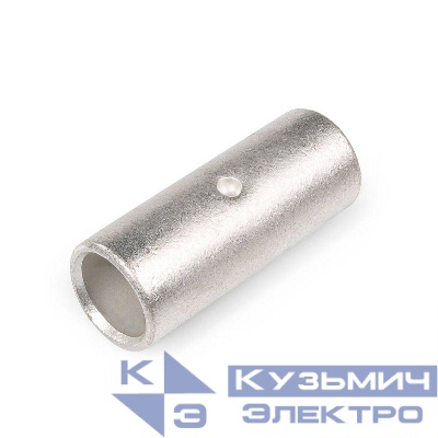 Гильза ГМЛс 120 КВТ 88087