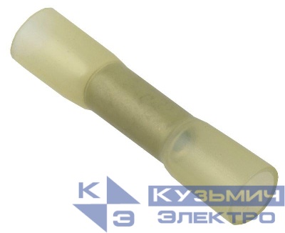 Гильза ГСИ-т 4.0-6.0 (уп.100шт) IEK UGL22-006-03