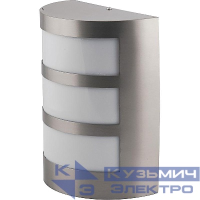 Светильник DH017 E27 230В садово-парковый на стену FERON 11879