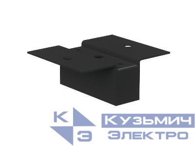 Штанга BS-SH-5 Black Белый свет a10483