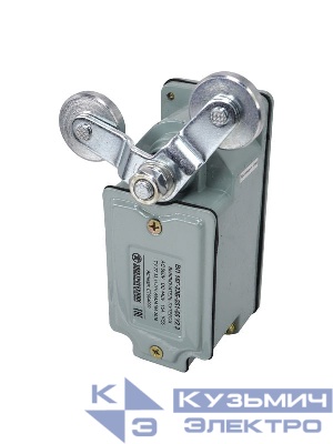 Выключатель конечн. ВП 16Г-23Б-251-55 У2.3 Электротехник ET004099
