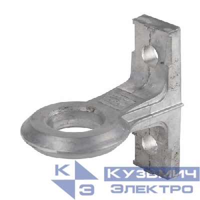 Кронштейн анкерный CA3000 Эра Б0056642