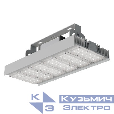 Светильник светодиодный ДСП15-240-001 Kosmos 750 Ардатов 1155524001