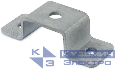 Соединитель-перемычка(опора) 288/DIN OBO 5320712_V1