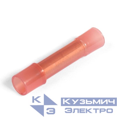 Гильза соединительная ГСИ(н) 1.5 КВТ 57922