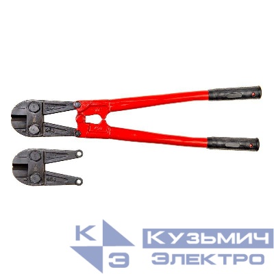 Кусачки для проволочного лотка DKC FC37040