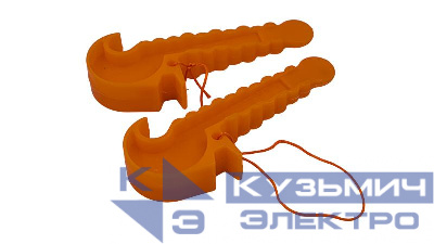 Разделитель фаз CT НИЛЕД 13302721