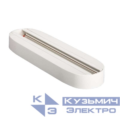 Крепление стационарное PTR T2- WH Pro JazzWay 5016866
