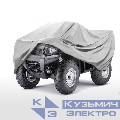 Чехол-тент на квадроцикл размер M Rexant 80-0313