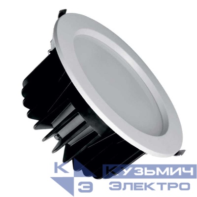 Светильник TRD20-37-C-01 NLCO 400905